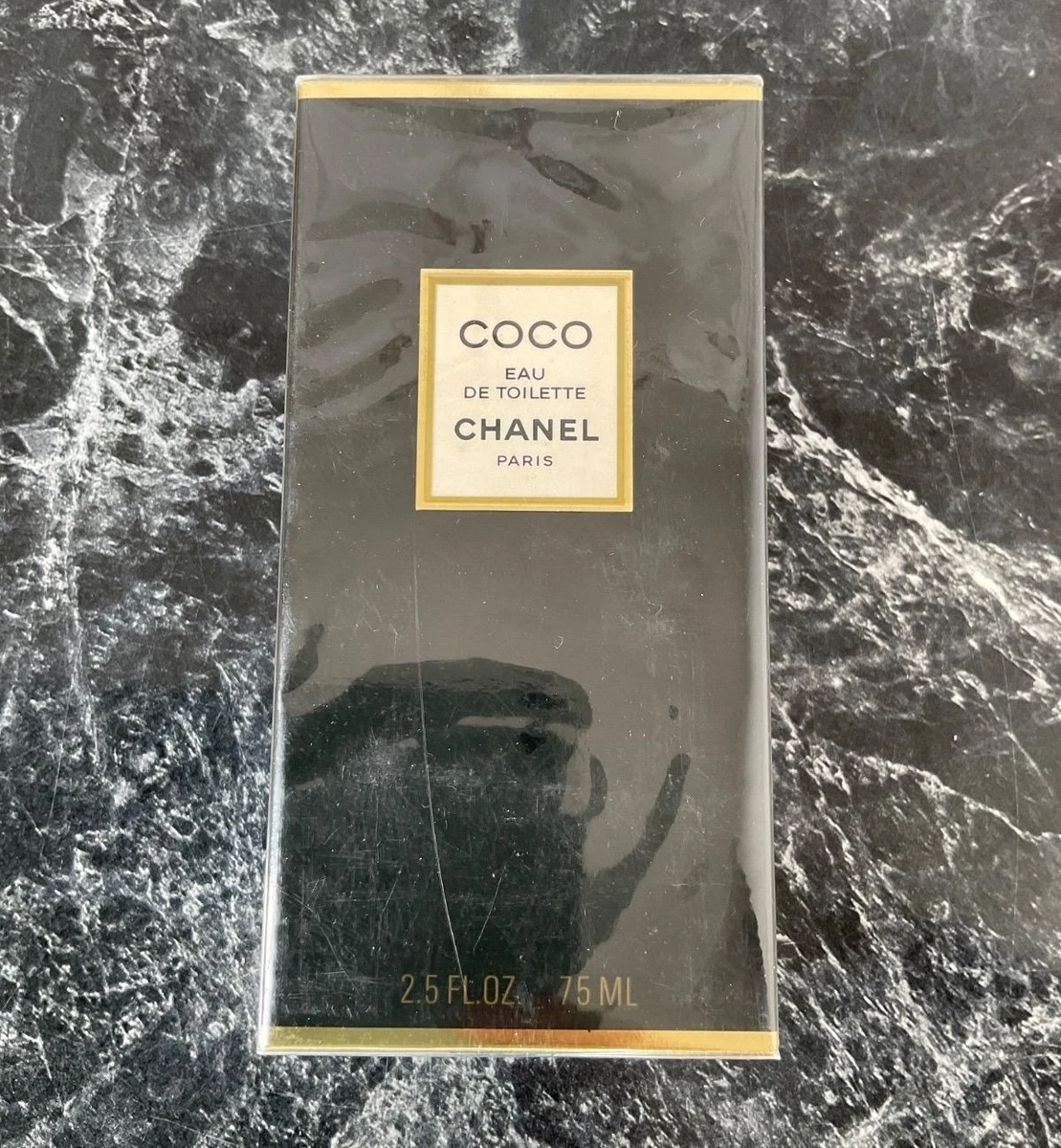 CHANEL Fluid Women Coco for sale | eBay