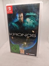 ebay® Auktion 388958355802 | Nintendo Switch: Battle Worlds Kronos Thumbnail of ebay® auction 388958355802 | Nintendo Switch: Battle Worlds Kronos
