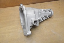 Muncie 4 Speed Tail Shaft Housing 3857584 Passenger Side M20 M21 M22 Gm 1964-70