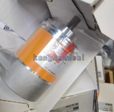 1PC New IFM RM3011 Encoder