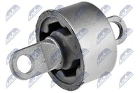 NTY ZTT-CH-006E Lagerung, Lenker Vorne Hinten Oben FüR Dodge Jeep