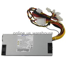 New FSP GROUP FSP350-60EVF Power Supply