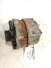 Alternateur Citroen C15