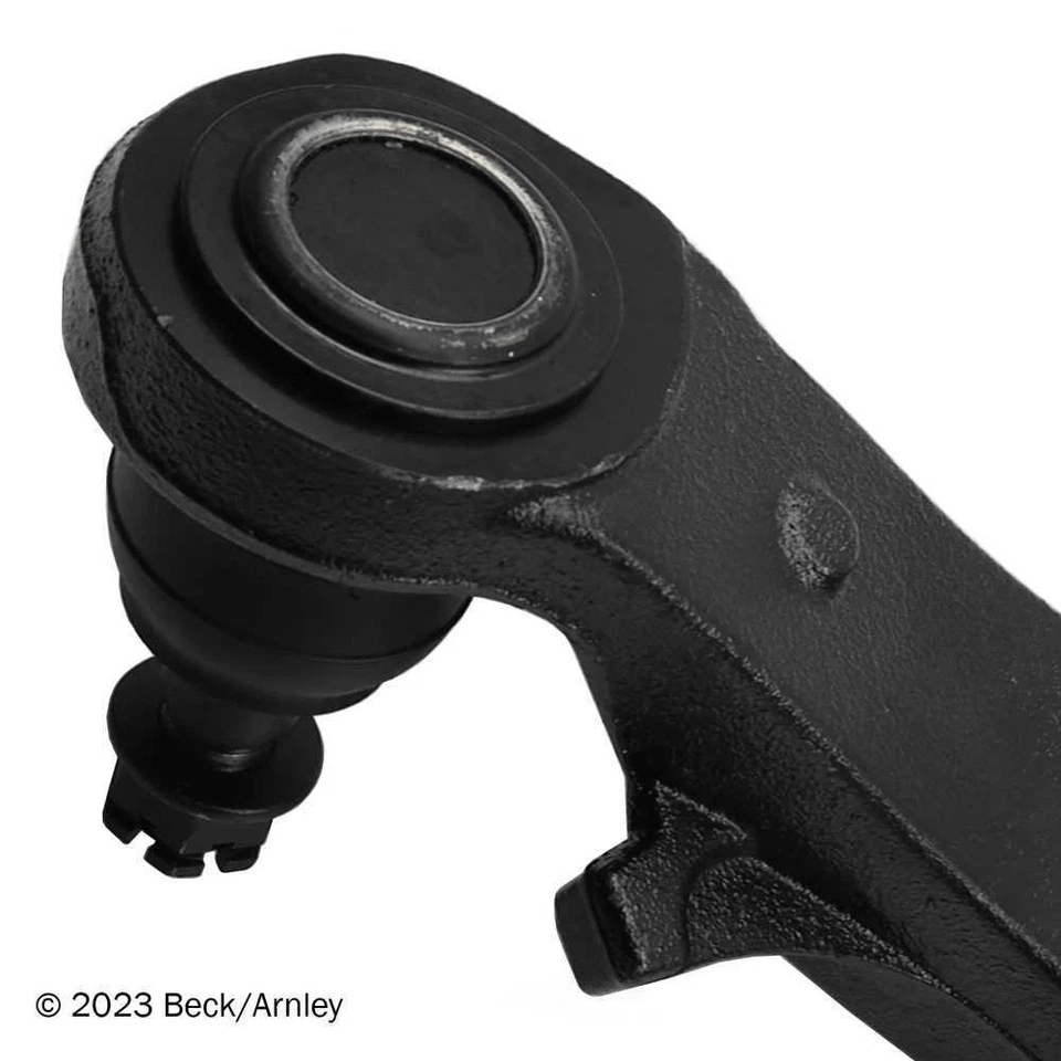 Braço de controle inferior dianteiro direito para 2005-2006 Honda Odyssey 102-6449 - Imagem 3 de 4