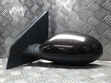 Retroviseur gauche (ou coque) Lancia YPSILON