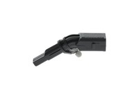 ABS Sensor Raddrehzahl Bosch 0 986 594 505 FüR Audi Skoda VW Seat Porsche Touran