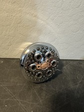 Delta 1.75GPM 6.6L/MIN Showerhead