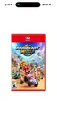 Mario Kart World - Nintendo Switch 2