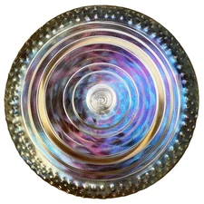 Acolyte 25" Gongs - The Gong Shop