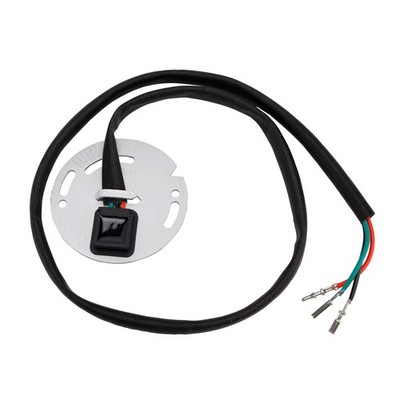 Zündungssensor Zündung ers. 32404-90 für Dyna FXD 1991-1995
