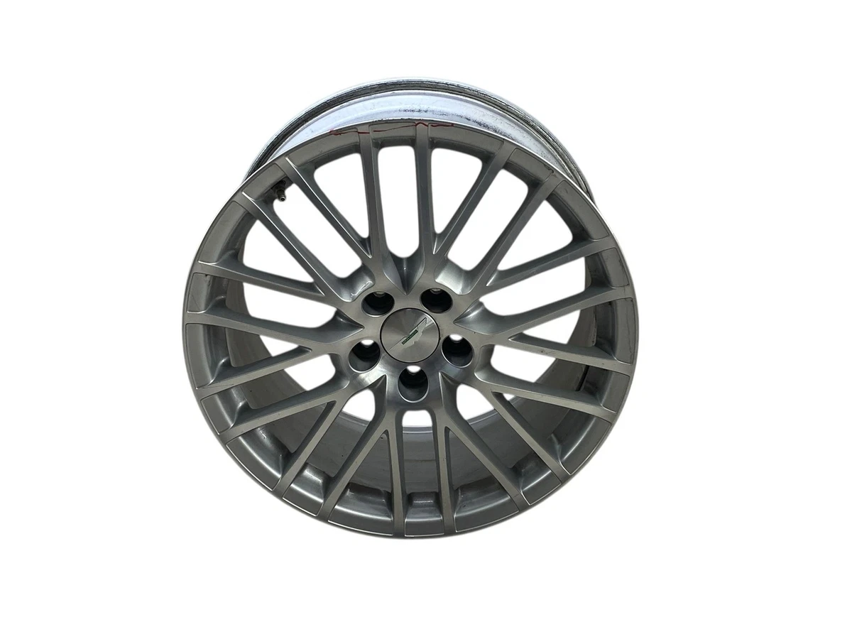 Preços baixos em Rodas para Aston Martin Vantage | eBay