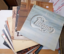20 Vinyl LP Lot - Rock Pop RnB Country Etc