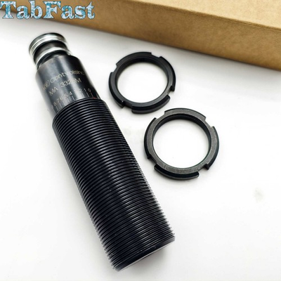 #ad 1pcs New Industrial Shock Absorber for Ace Controls MA3325M $180.29