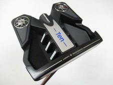 Odyssey TEN CS Putter STROKE LAB cX