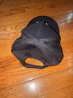 Branded Bills Elite Curved Hat (or Elite Performance Hat — photo 3