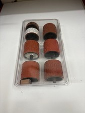 set of Stampin' Up Jumbo Wheels, which are 2-inch wide rubber roller stamps
