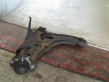 Triangle de suspension Seat AROSA