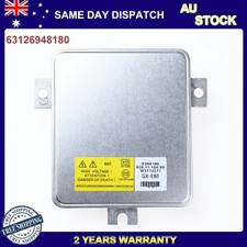 Xenon Ballast HID Headlight Module For 2006-2008 BMW 3-series E90 E91 E92 E93