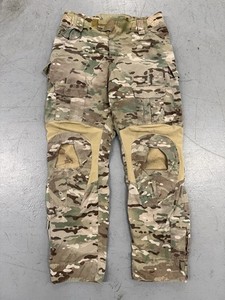 Crye G2 Combat Pants | eBay
