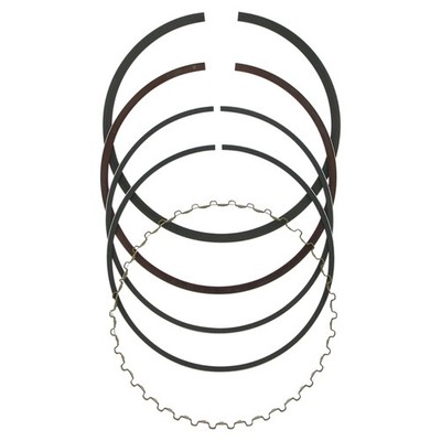 Wiseco Ring Set - 47.00mm - 3819XH