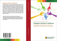 Juliano Beck Scott (U. A.) | Imagens Sociais E InfâNcia | Taschenbuch (2017)