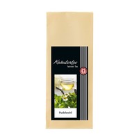 Schrader KräUtertee Pudelwohl