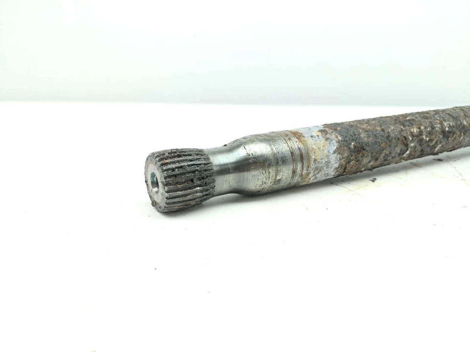 Eixo de transmissão de hélice 11 Sea Doo GTX 215 - Imagem 2 de 4