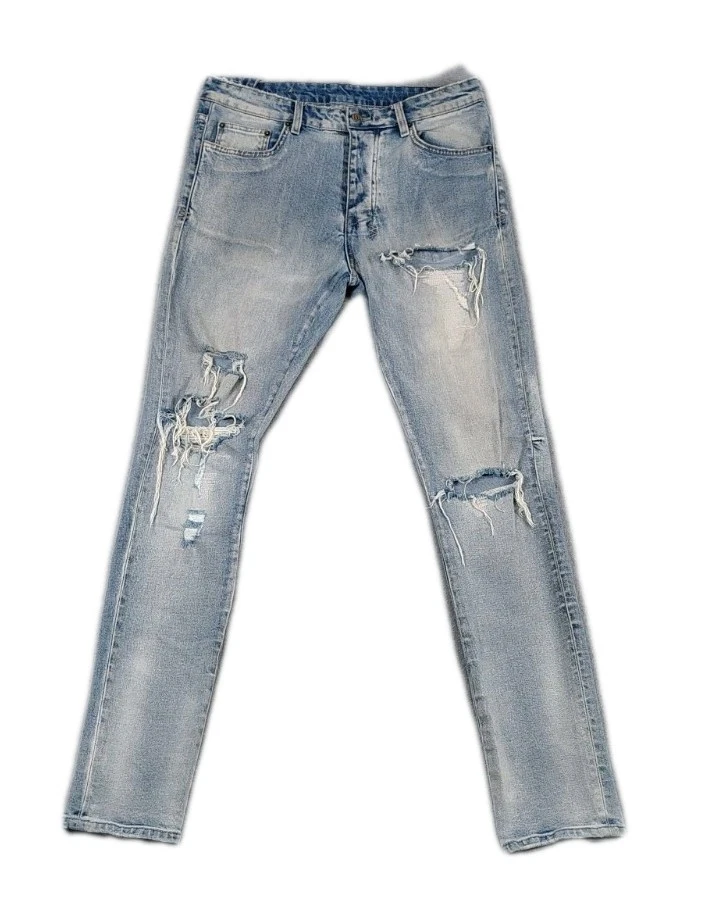 ksubi Slim Jeans for Men for sale | eBay