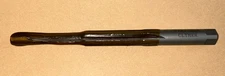 Clymer 6.5mm WCH Finisher, Finishing chamber reamer