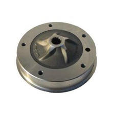 Tambour de frein Volkswagen COCCINELLE