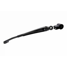 ORIGINAL® Vaico Wischarm, Scheibenreinigung für Mercedes-Benz C-CLASS T-Model
