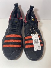adidas Trae Young 2 Hawks for Sale | Authenticity Guaranteed  display picture 1