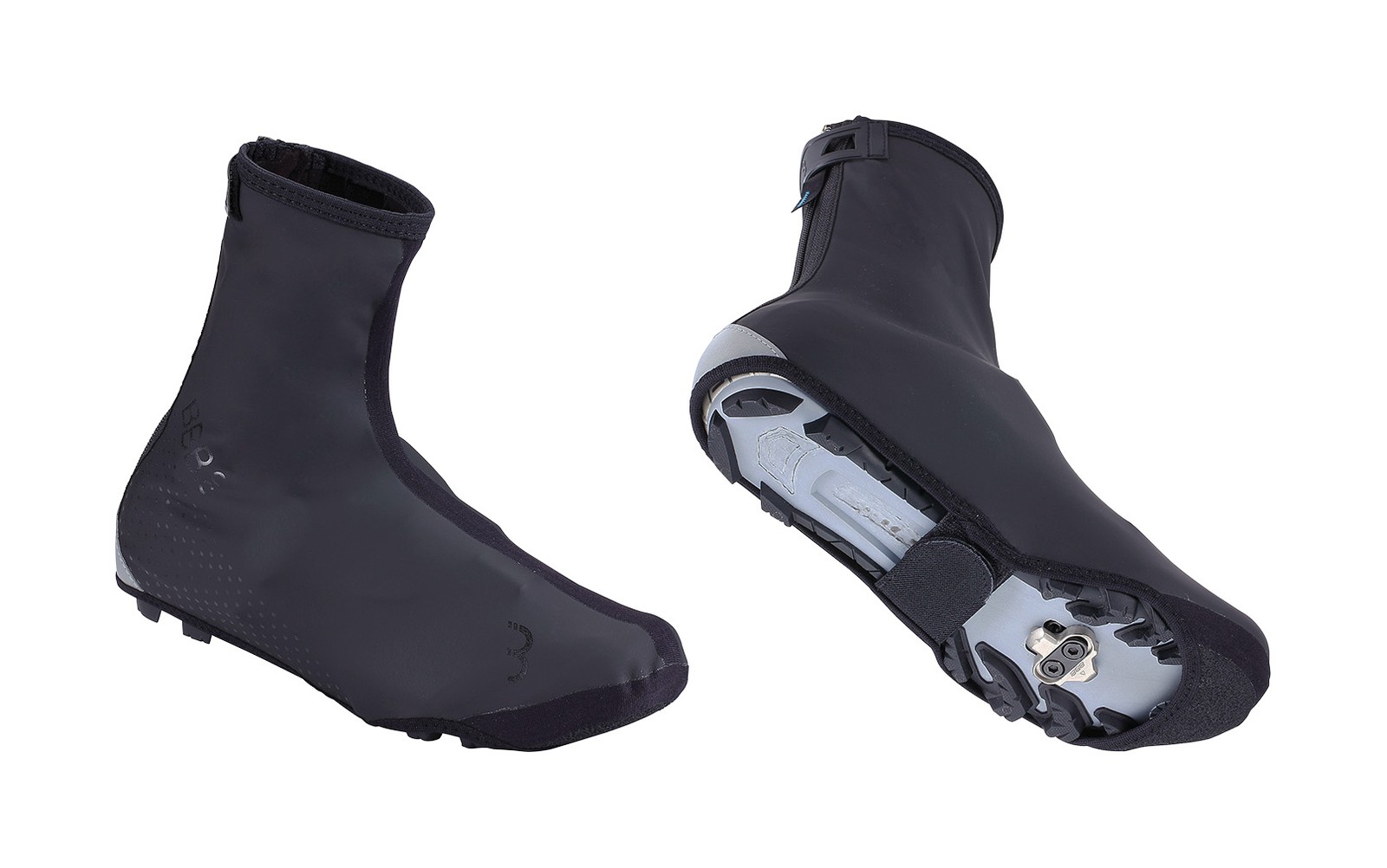 BBB Cycling Fahrrad berschuhe fr Herren und Damen Regenschutz Wasserabweisen 6490₽