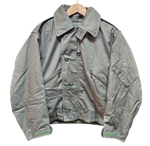 Raf Mk3 Jacket | eBay