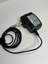 Blackmagic Pocket Cinema Camera AC Power Adapter Genuine 