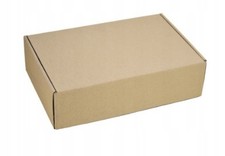 Feu arrière Hyundai H-1