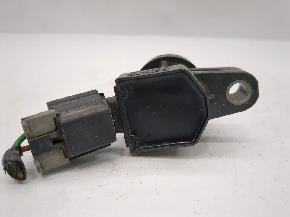 Pacote de ignição 2009-2016 Kia Optima bobina de ignição YY0SL - Imagem 2 de 4