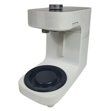 OONI HALO PRO Spiral Mixer Polar White