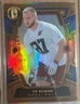 2024 Panini Gold Standard Sapphire TIP REIMAN (#6/10)