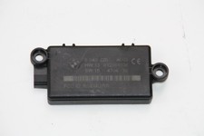 Antennenweiche BMW 6er Cabriolet E64 6949226 rechts 02-2005