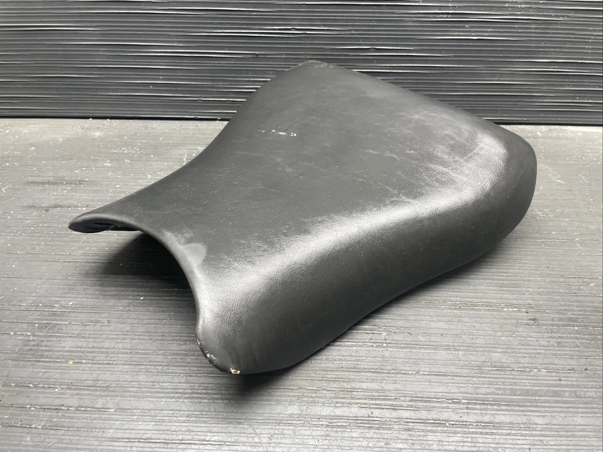 Seats and Seat Parts for Kawasaki Ninja ZX9R for sale | eBay