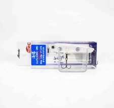 Bassday Umibaku ORC 50S Lipless Sinking Lure 4.8 grams CT-376 (1213)