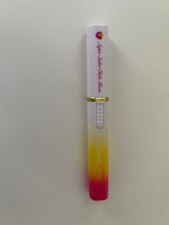 Sailor Moon rasoio vibrante sonico lama sostituibile tipo KAI GA0081Q