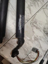 2013-19 Ford Escape Tailgate Liftgate Power Actuator Strut OEM CJ54 S402A55 AC