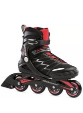 Rollerblade Men's Advantage Pro XT Inline Skates 80mm Wheels, Size 11