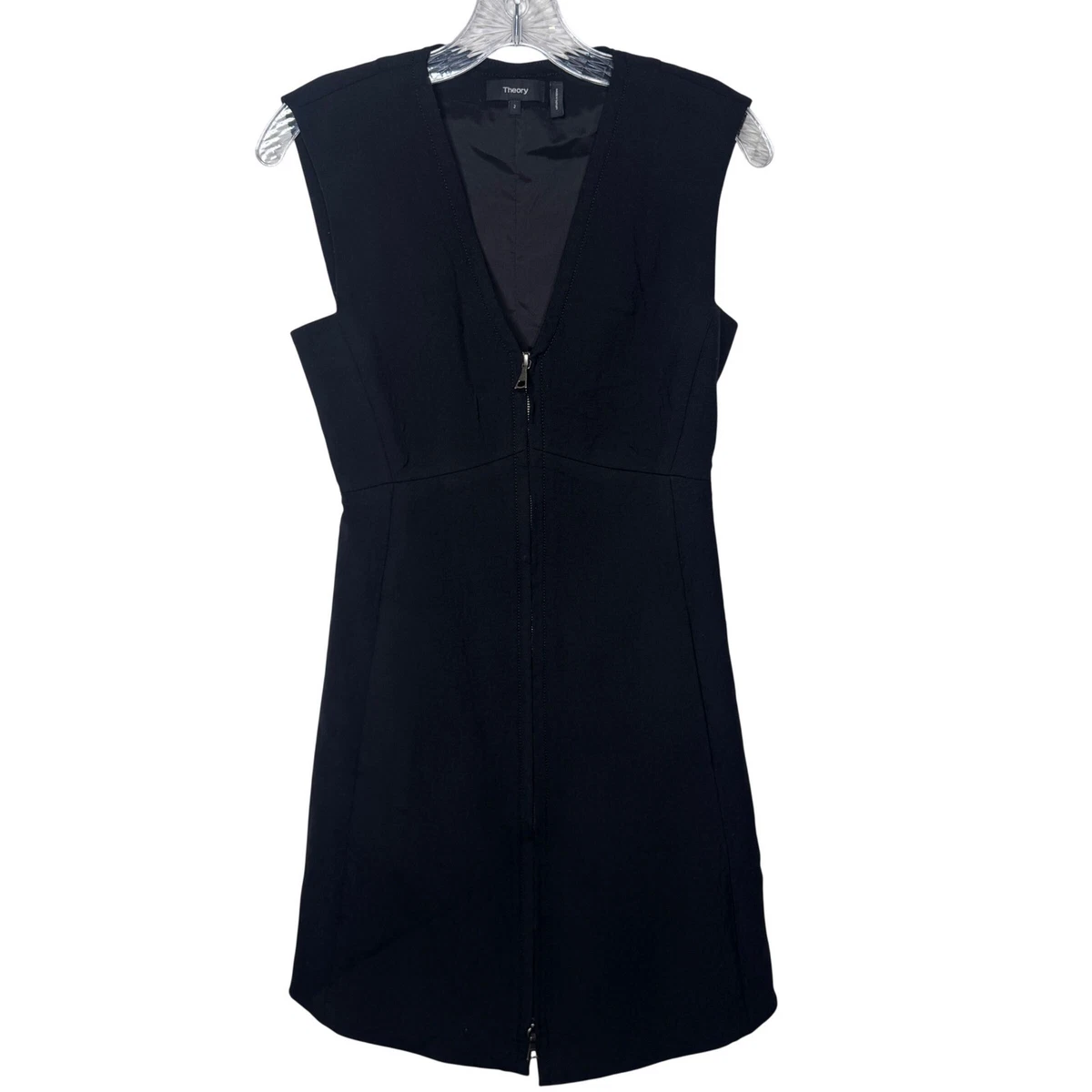 theory black sleeveless dress Colors 3346 Short Glitter Cocktail Dress  The Dress Outlet