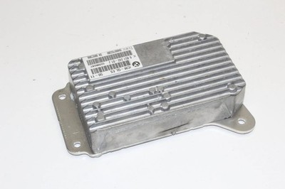 BMW 7 F01, F02 Dynamisches Fahrwerk Steuergerät 6851242 3.00 Diesel 17591857