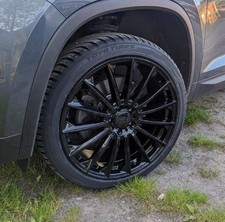 4x 20 Zoll WH39 Felgen für Mercedes S Klasse W220 W221 W222 V221 V222 C217 A217 4x 20 Zoll WH39 Felgen für Mercedes S Klasse W220 W221 W222 V221 V222 C217 A217