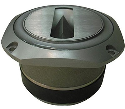 Beyma CP21F 4 8ohms 25watt