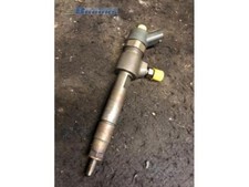 Einspritzdüse Alfa Romeo 159 Sportwagon  0445110276 P16483734